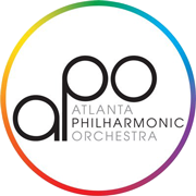 Atlanta Philharmonic Orchestra